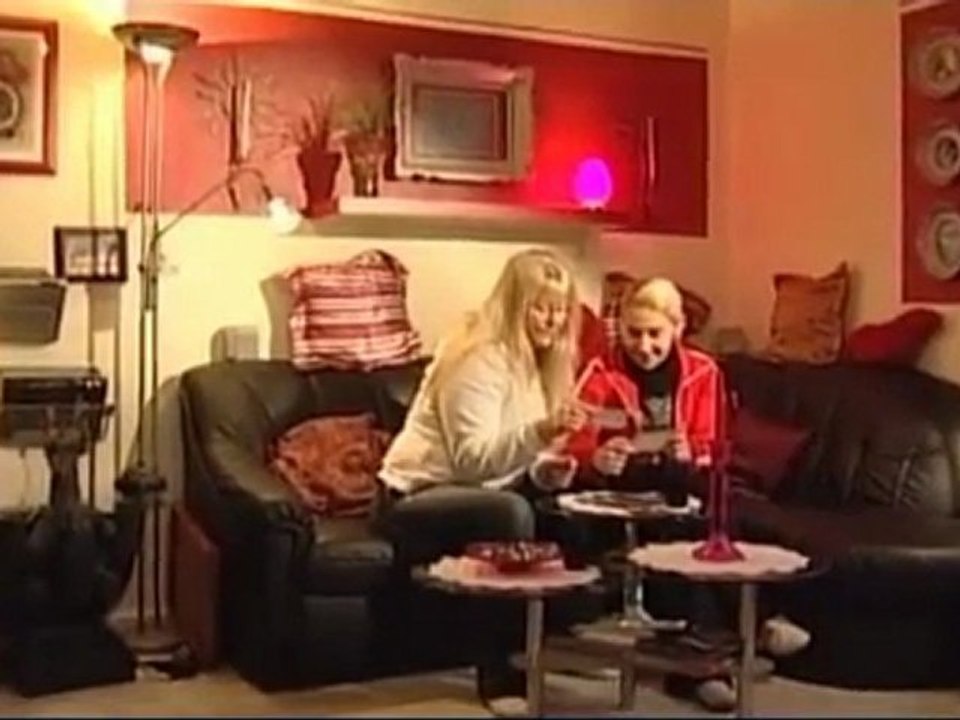 Dr. Claar hilft bei Zahnarztangst, Kassel