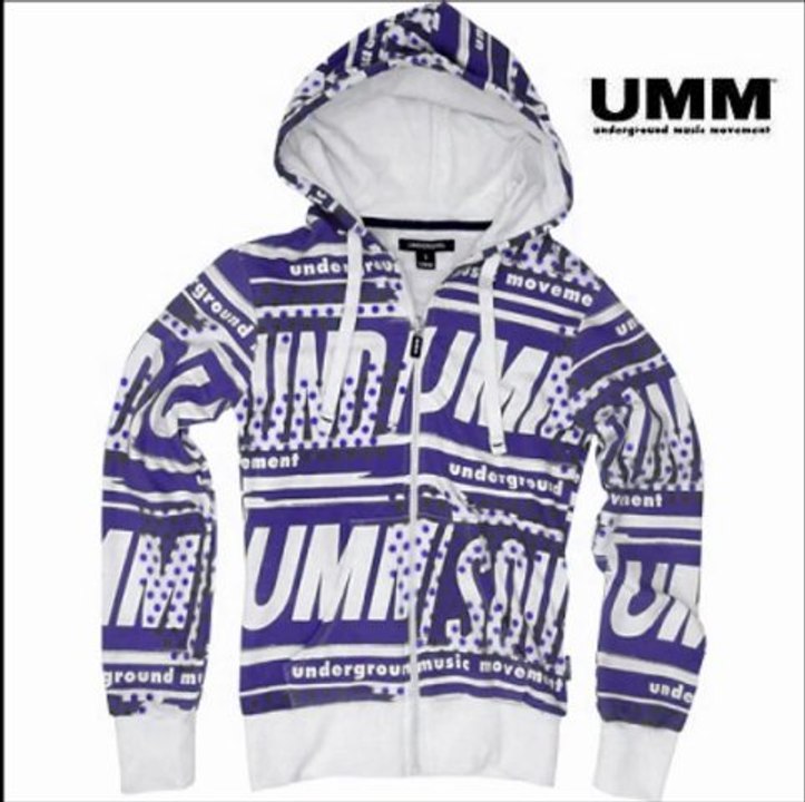 Grossiste vêtements de marques Chez footloose-vintage  A-H19