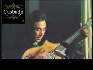 Chaou Lilah wine cheftou hbibi