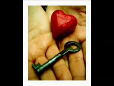 hayki-kim sevdi seni benim kadar