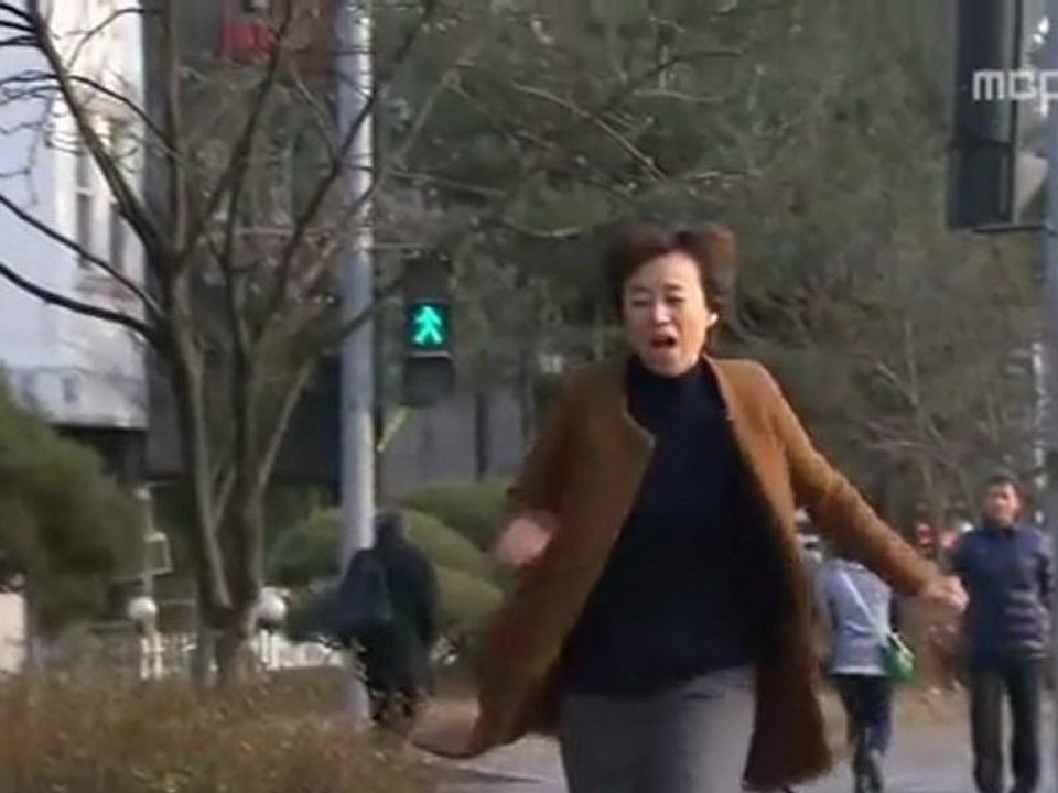 110303 全部我的愛 EP73 2/2