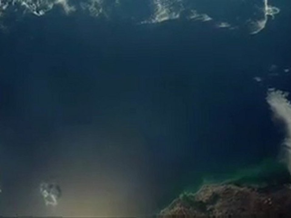 Yukarılardaki Huzur...(Paylaş Haber)