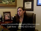 Chapter 7 Bankruptcy Lawyer, California Bankruptcy Attorney