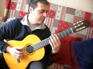 Manitas de merda (Les Nullach')