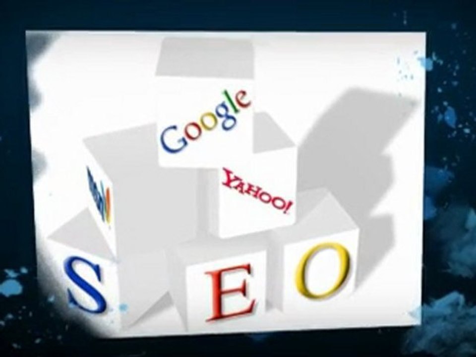 UK Seo Services