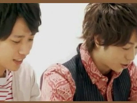 Nintendogs + Cats - pub japonaise