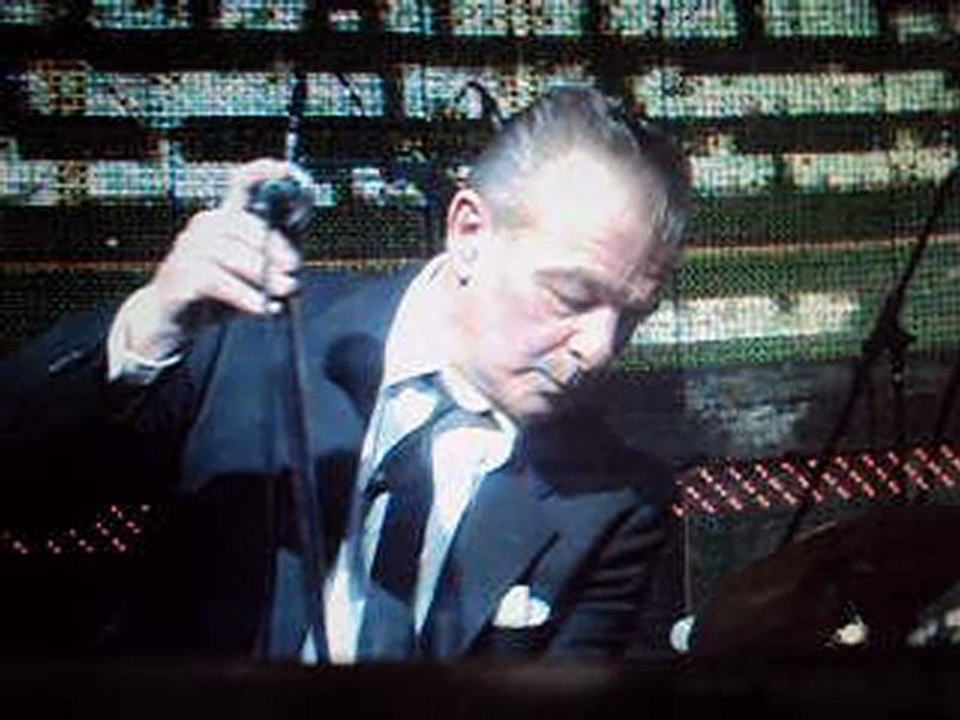 DANIEL DELANNOY.(images cool..)