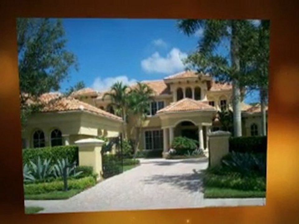 Houses For Sale In TX