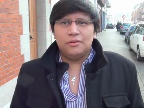 Vos avis sur les élections cantonales 2011