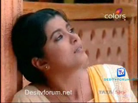 Bhagya Vidhata 04th march 2011 pt2