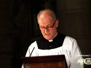 Variety #128: What Shines from Fatima on the Gospels