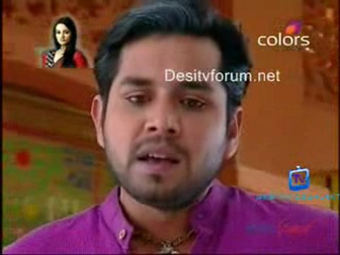 Bhagya Vidhata 04th march 2011 pt3