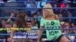 WWE-Tv.Com - WWE SmackDown 04/03/2011 Part 4 ( HDTV )