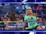 WWE-Tv.Com - WWE SmackDown 04/03/2011 Part 4 ( HDTV )