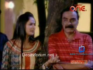 Hi Padosi - 4th March 2011 - Pt1