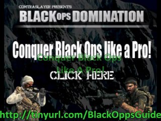 Call of Duty Modern Warfare 2 Tips