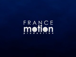 France Motion Production - Jingle Court