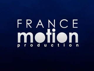 France Motion Production - Jingle Long