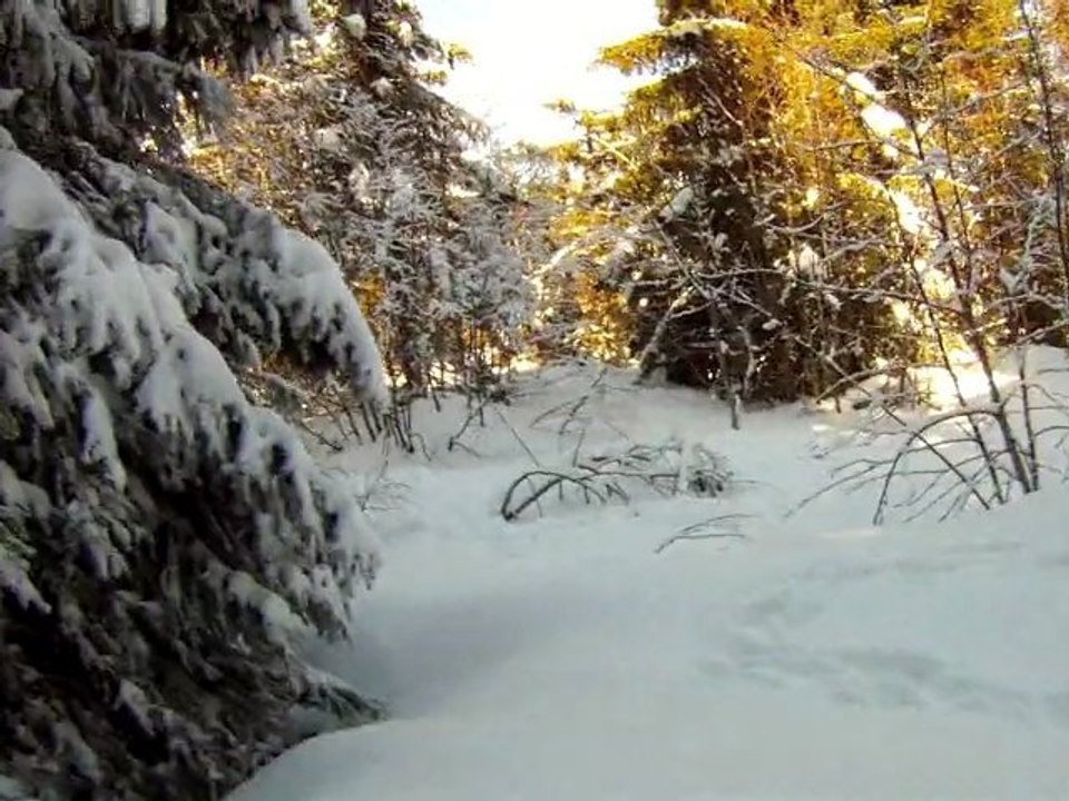 2011-03-04 - Revard (Crolles) - 4