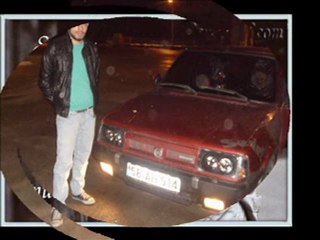 yaktın bu kalbimiii  EsE ese