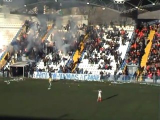 13. 12-12-2010  (Απόλλων Σμύρνης - Παναχαϊκή)