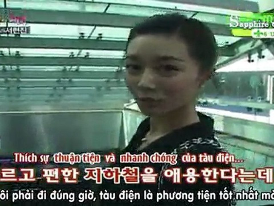 [Vietsub] 271007 Happy Share ... SD Part2 P1/5 [s-u-j-u.net]