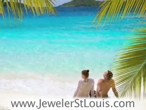 Jeweler Ladue MO-Ladue MO Jeweler-Jeweler Ladue Missouri