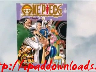 ipad 2 ebooks download unlimited