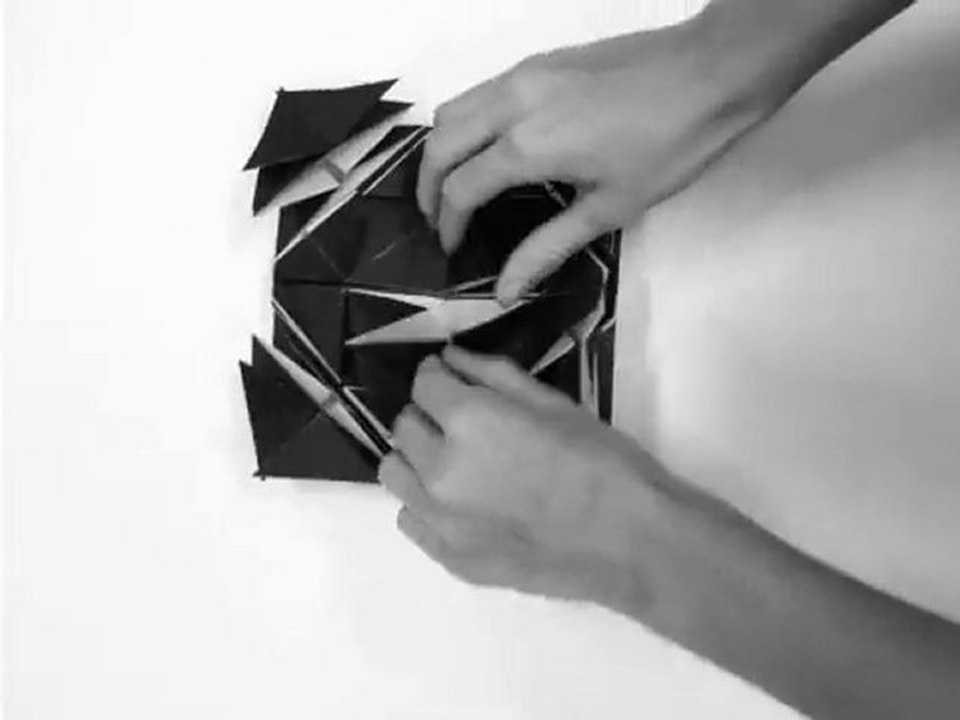 livre combinatoire