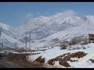 Grup Varidat-Hal Yamano & Agatiriye(zazaca www.aricak.org)