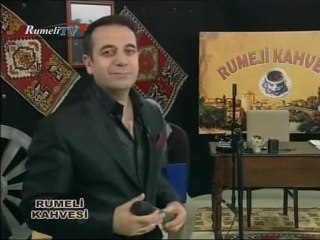 Selami Duman -Belli Değil