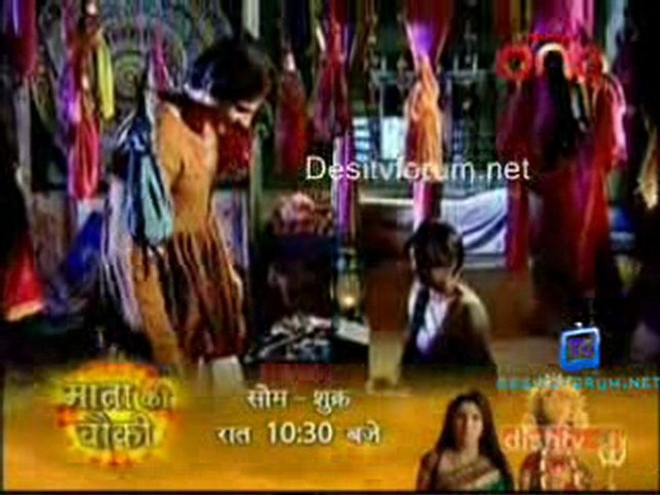 Shorr - 4th March 2011 - Pt3