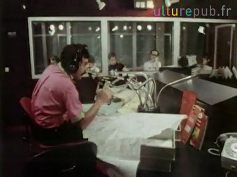 Sécurité routière   Max Meynier.flv