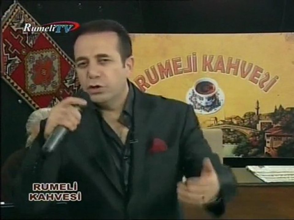 Selami Duman Vay Babam