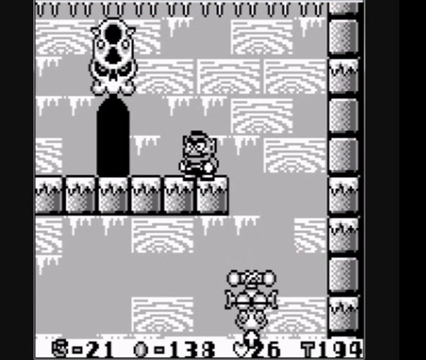 SML3:WL - part 9 - fail et refail