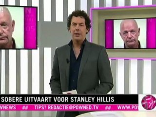 PowNews 3 Maart 2011