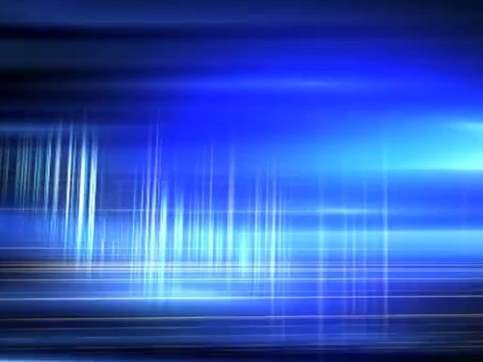 04 03 2011 Informacje TV Odra Gorzów