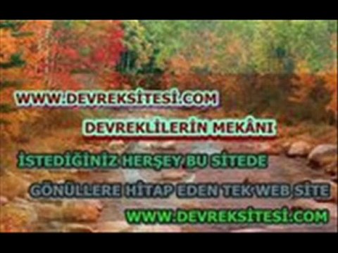 DEVREK BAKIRCILAR KÖYÜ