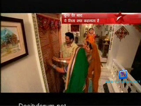 Gulal - 4th March 2011 - pt4