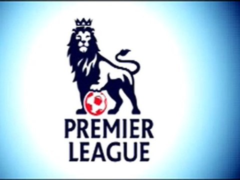 İNGİLTERE PREMİER LİG CUMARTESİ