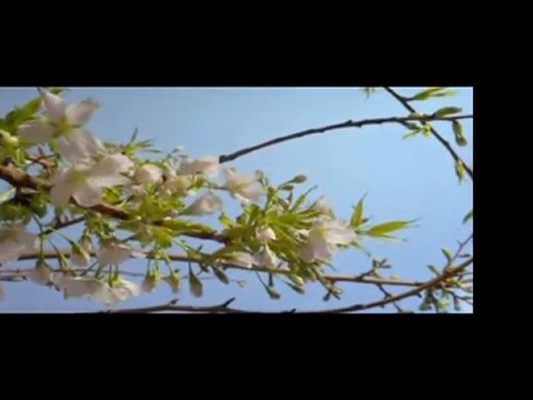 Hz.Muhammed (s.av)-Doksan Kişi Çağır