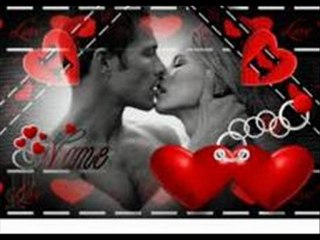 gesi bağlarında dolanıyorum