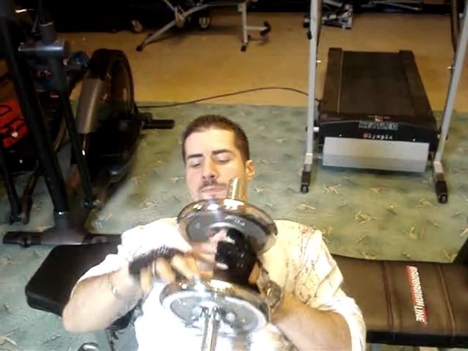 MOV09768