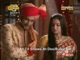 Gunahon Ka Devta-4th March-Part-2