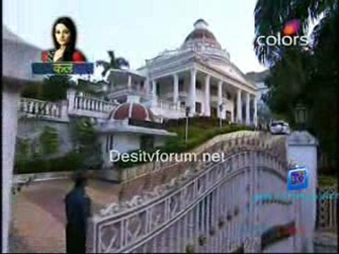 Laagi Tujhse Lagan 4th march 2011 pt1