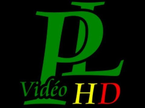 Sanary US 2 - CarqCrau US 2