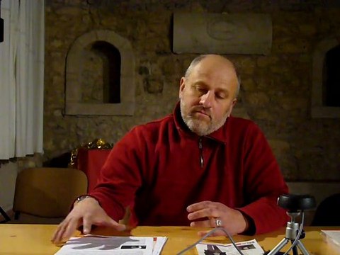 Ecologie - Transports publics. Tram-Train. Circuits courts