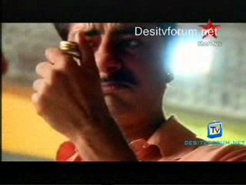 Gulal - 4th March 2011 - pt1