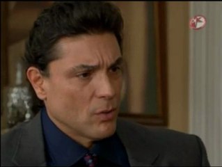 Osvaldo Rios Capitulo 94