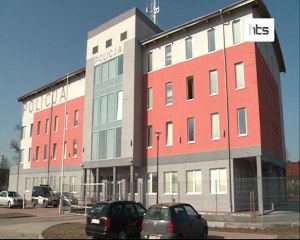 172 Emisja Piatek 04.03.2011 czesc 4